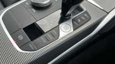 BMW 4 Series 420i M Sport 5dr Step Auto [Tech Pack] Petrol Hatchback